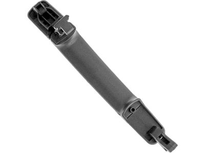 Nissan 80640-JM00D Outside Handle Grip