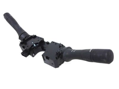 Nissan 370Z Wiper Switch - 25560-9N00B