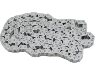 Nissan Rogue Timing Chain - 13028-6N20A