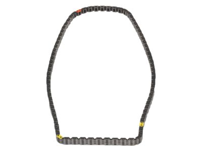Nissan 13028-6N20A Chain-Timing CAMSHAFT
