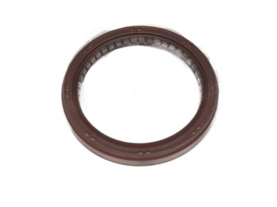 2020 Nissan Rogue Crankshaft Seal - 13510-4BA0A