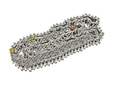 2010 Nissan GT-R Timing Chain - 13028-JF00A