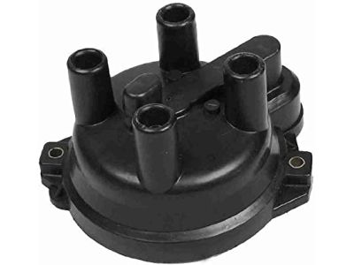 1999 Nissan Altima Distributor Cap - 22162-9E000