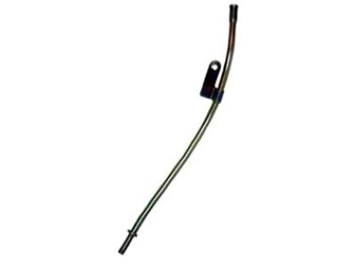 1994 Nissan 300ZX Dipstick Tube - 11150-30P10