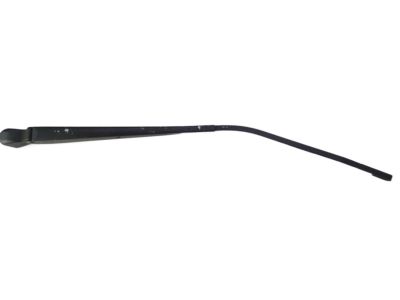 1993 Nissan 300ZX Windshield Wiper - 28780-30P15