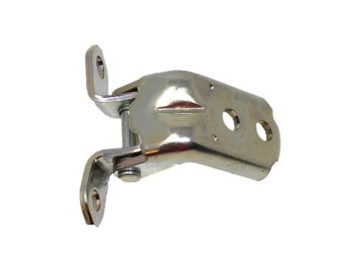 Nissan Door Hinge - 80400-ZJ00A