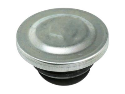 Nissan 46020-10621 Cap Oil