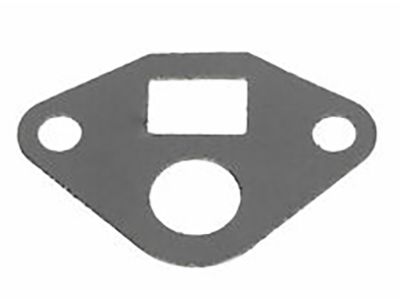 Nissan Sentra EGR Valve Gasket - 14719-D4200