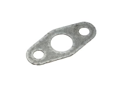 1993 Nissan 300ZX EGR Valve Gasket - 14719-30P03