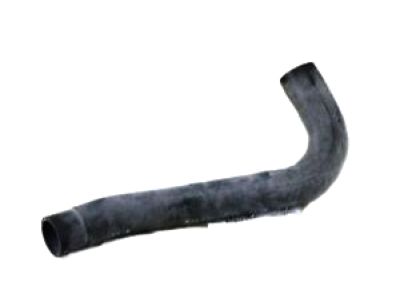 Nissan 21501-01G00 Hose Top