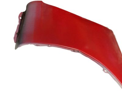 Nissan F3100-80F30 Fender-Front,RH