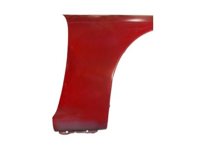 Nissan 240SX Fender - F3100-80F30