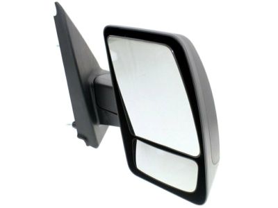 Nissan 96301-1PA6E Mirror Assy-Outside,RH