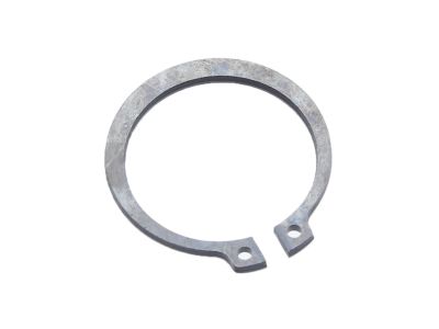 Nissan 48269-78500 Ring-Snap