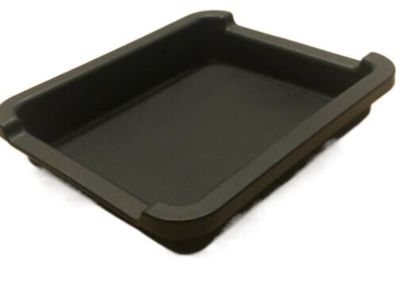 Nissan 969A1-6CA0A Tray-Console