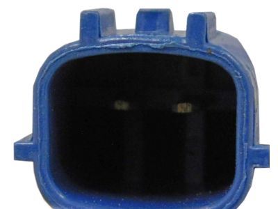 Nissan 23731-1M210 Magnet Sensor Assembly