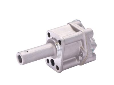 Nissan Frontier Oil Pump - 15010-3S500