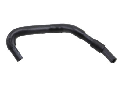 Nissan 370Z Cooling Hose - 14056-EY00C