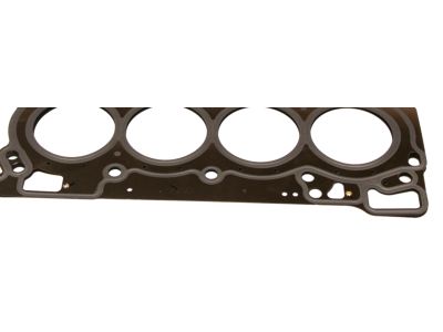 2017 Nissan Sentra Cylinder Head Gasket - 11044-3RC0B