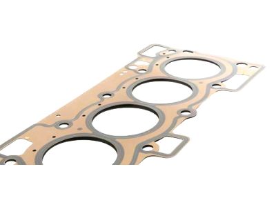 Nissan 11044-3RC0B Gasket-Cylinder Head