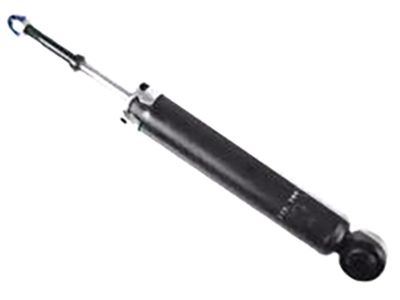 thumbnail image 2 of SCITOO Rear Shock Absorber Strut Kit For 2003-2007 Nissan Murano - Pair 2 of 4