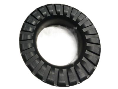 55036-21000 Nissan Seat-Spring Product Photo 1 of 2