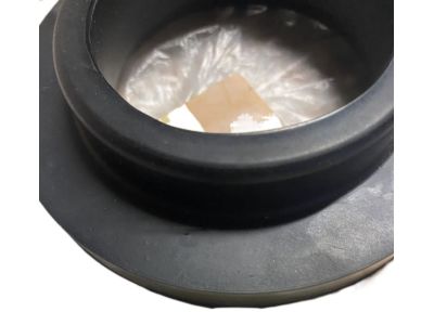 55036-21000 Nissan Seat-Spring Product Photo 2 of 2