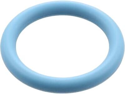 Nissan 16569-EZ40B Seal-O Ring