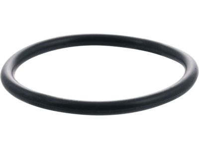 Nissan 11062-2B500 O-Ring Kit