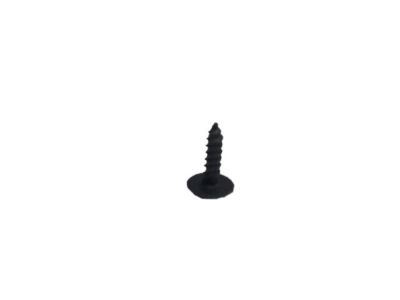 Nissan 01451-00891 Screw