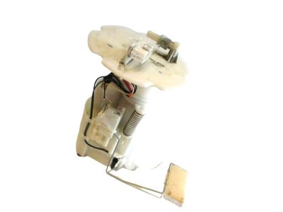 Nissan 17040-AC80A Complete Fuel Pump