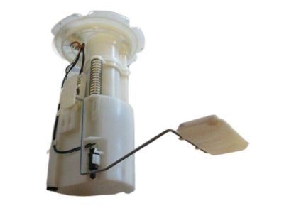 Nissan 17040-AC80A Complete Fuel Pump