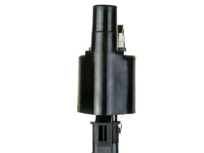 Nissan 22433-03G01 Exhaust Ignition Coil