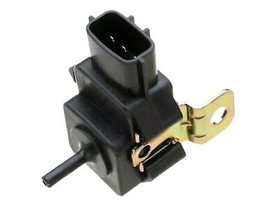 Nissan 22365-1S700 Sensor-Boost