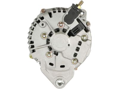 Nissan 23100-8J10B Alternator Compatible