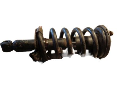 Nissan Armada Shock Absorber - 56110-7S126