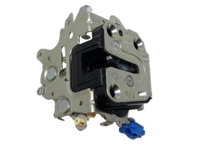 Nissan Sentra Door Lock - 80503-8Z400