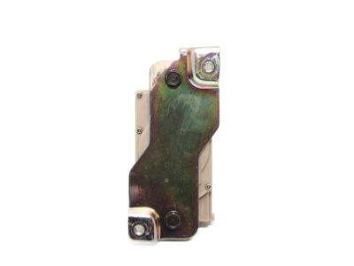 Nissan 90551-CE400 Actuator-Back Door Opener