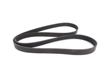 Nissan Murano Drive Belt - 11720-JA10B