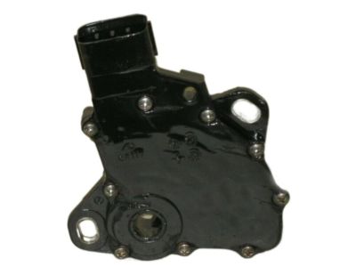 Nissan 31918-1XG0A Neutral Safety Switch Sensor