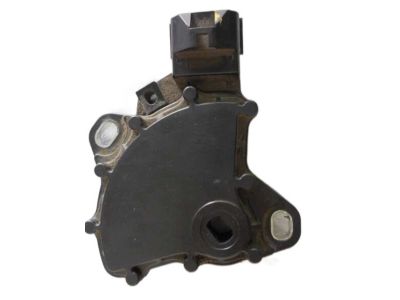 Nissan 31918-1XG0A Neutral Safety Switch Sensor