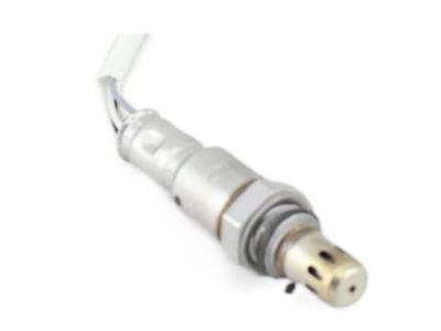 Nissan 226A0-EA200 Heated Oxygen Sensor