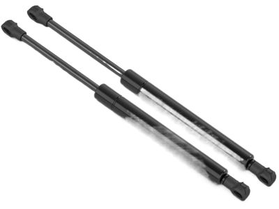Nissan Maxima Tailgate Lift Support - 84430-ZK30A