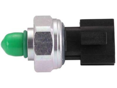 Nissan 92136-6J010 Sensor Assembly-Pressure