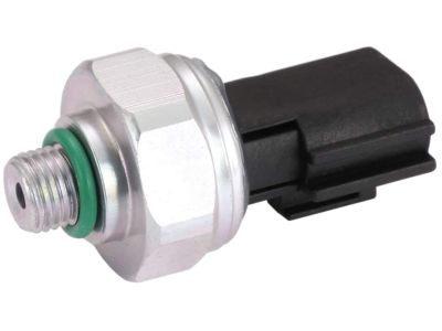 Nissan 92136-6J010 Sensor Assembly-Pressure