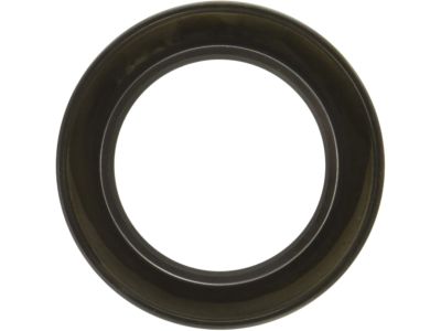 Nissan 38342-06R01 Seal Oil-Differential