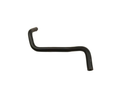 Nissan 21636-JG30B Hose-Oil Cooler To Engine