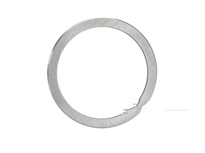 Nissan 38453-N3104 Washer-Adjust