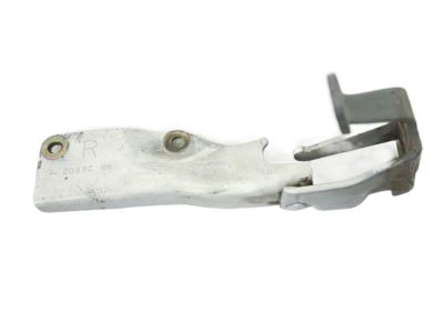 Nissan 65401-9E030 Hinge Hood LH