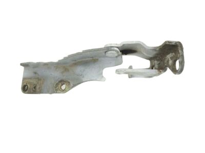 Nissan 65401-9E030 Hinge Hood LH